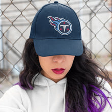 Charger l&#39;image dans la galerie, Casquette brodée Chevrolet Camaro Livraison GRATUITE dans le monde entier !!