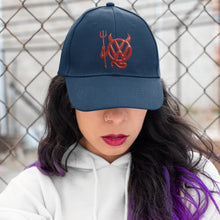 Load image into Gallery viewer, VW Volkswagen Hat Cap FREE Shipping Worldwide!!