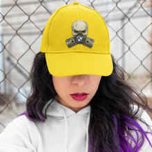 Load image into Gallery viewer, BMW Hat Cap FREE Shipping Worldwide!!