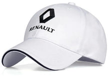 Load image into Gallery viewer, Renault Hat FREE Shipping Worldwide!!