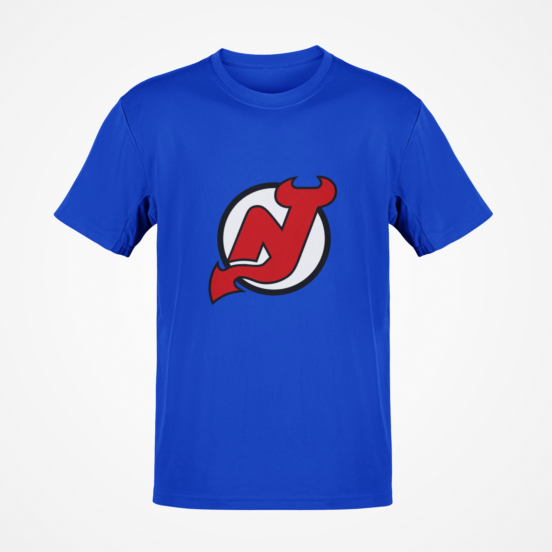 devils gear New Jersey Devils Apparel Purple / L