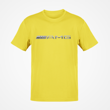 Load image into Gallery viewer, Car Premium Quality T-shirt FREE Shipping Worldwide!!