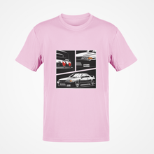 Load image into Gallery viewer, Nissan GT-R R32 Premium Quality T-shirt FREE Shipping Worldwide!!
