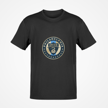 Load image into Gallery viewer, Philadelphia Union MLS Premium Quality T-shirt FREE Shipping Worldwide!!