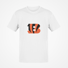 Charger l&#39;image dans la galerie, T-shirt Lamborghini de qualité supérieure Livraison GRATUITE dans le monde entier !!