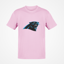 Charger l&#39;image dans la galerie, T-shirt Lamborghini de qualité supérieure Livraison GRATUITE dans le monde entier !!