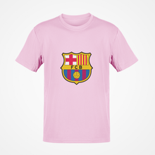 Load image into Gallery viewer, FC Barcelona Apparel