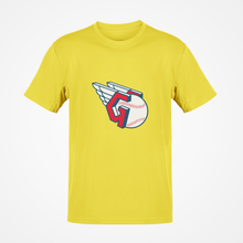 Charger l&#39;image dans la galerie, T-shirt Lamborghini de qualité supérieure Livraison GRATUITE dans le monde entier !!