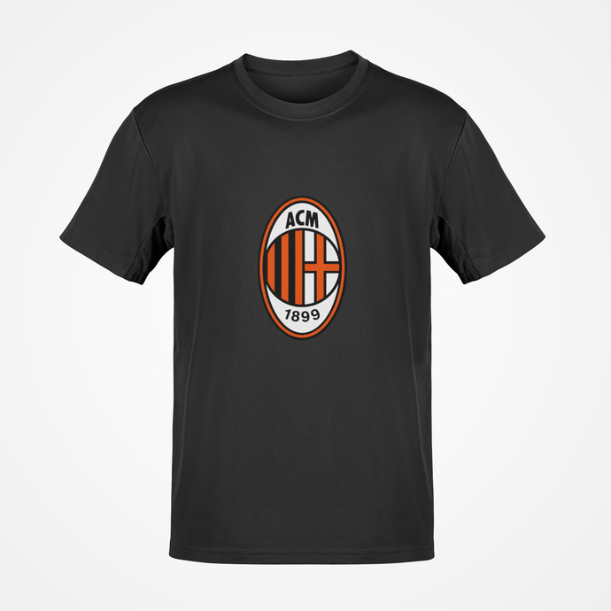 AC Milan Apparel