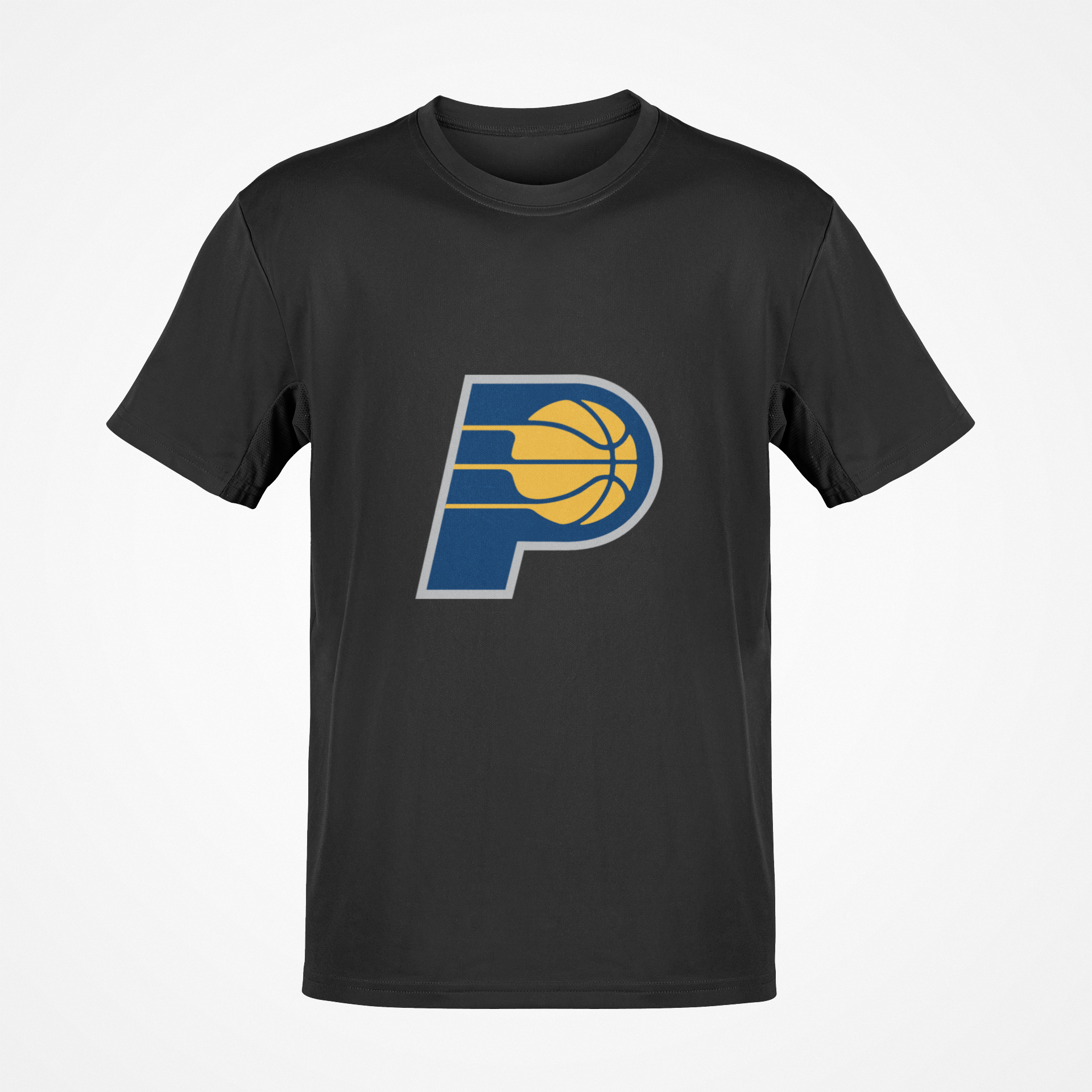 pacers gear Indiana Pacers Clothing