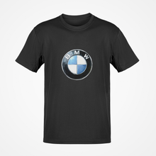 Load image into Gallery viewer, Premium Quality T-shirt FREE Shipping Worldwide!!