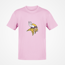 Charger l&#39;image dans la galerie, T-shirt Lamborghini de qualité supérieure Livraison GRATUITE dans le monde entier !!