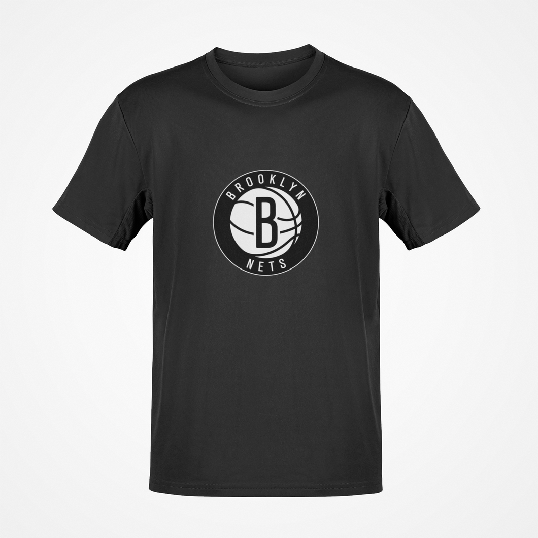 Brooklyn Nets T-shirt