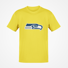 Charger l&#39;image dans la galerie, T-shirt Lamborghini de qualité supérieure Livraison GRATUITE dans le monde entier !!