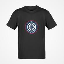 Load image into Gallery viewer, Los Angeles Clippers Clothing