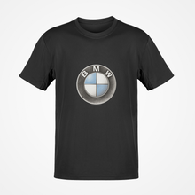 Charger l'image dans la galerie, T-shirt Lexus de qualité supérieure Livraison GRATUITE dans le monde entier !!