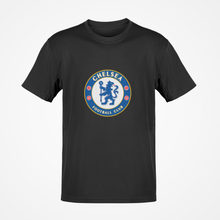 Load image into Gallery viewer, FC Chelsea Apparel