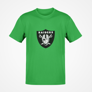 ghosted-mockup-of-a-basic-t-
