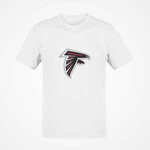 Atlanta Falcons NFL Premium Quality T-shirt FREE Shipping Worldwide!!