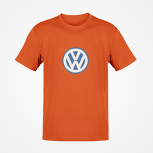 Charger l&#39;image dans la galerie, T-shirt VW Volkswagen de qualité supérieure Livraison GRATUITE dans le monde entier !!