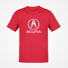 Load image into Gallery viewer, Buy Acura T-shirt
