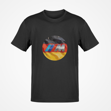 Load image into Gallery viewer, BMW M Logo Premium Quality T-shirt FREE Shipping Worldwide!!