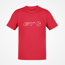 Load image into Gallery viewer, Toyota GT86 Premium Quality T-shirt FREE Shipping Worldwide!!