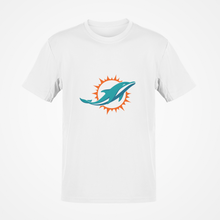 Charger l&#39;image dans la galerie, T-shirt Lamborghini de qualité supérieure Livraison GRATUITE dans le monde entier !!