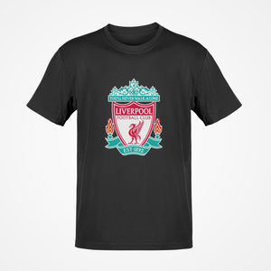 Liverpool FC Clothing Navy / S