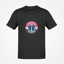 Load image into Gallery viewer, Washington Wizards Clothing