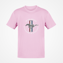 Charger l&#39;image dans la galerie, T-shirt Ford Mustang de qualité supérieure Livraison GRATUITE dans le monde entier !!