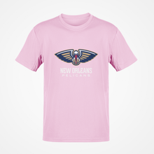 Load image into Gallery viewer, New Orleans Pelicans Apparel