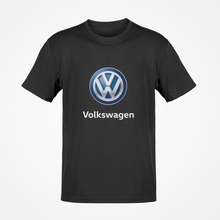 Charger l'image dans la galerie, T-shirt VW Volkswagen de qualité supérieure Livraison GRATUITE dans le monde entier !!
