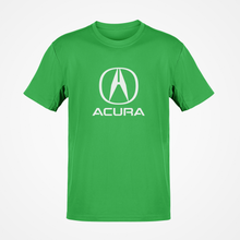 Load image into Gallery viewer, Buy Acura T-shirt