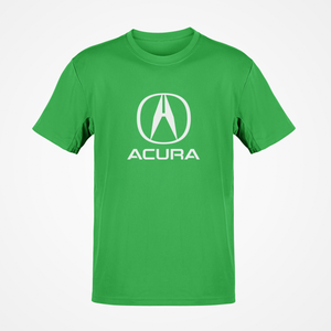 Buy Acura T-shirt