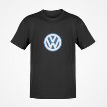 Charger l&#39;image dans la galerie, T-shirt VW Volkswagen de qualité supérieure Livraison GRATUITE dans le monde entier !!