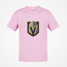 Charger l&#39;image dans la galerie, T-shirt Lamborghini de qualité supérieure Livraison GRATUITE dans le monde entier !!