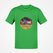 Load image into Gallery viewer, BMW The Ultimate Driving Machine Premium Quality T-shirt FREE Shipping Worldwide!!