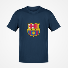 Load image into Gallery viewer, FC Barcelona Apparel