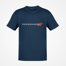 Laden Sie das Bild in den Galerie-Viewer, Kaufen Sie Dodge Logo-Kleidung