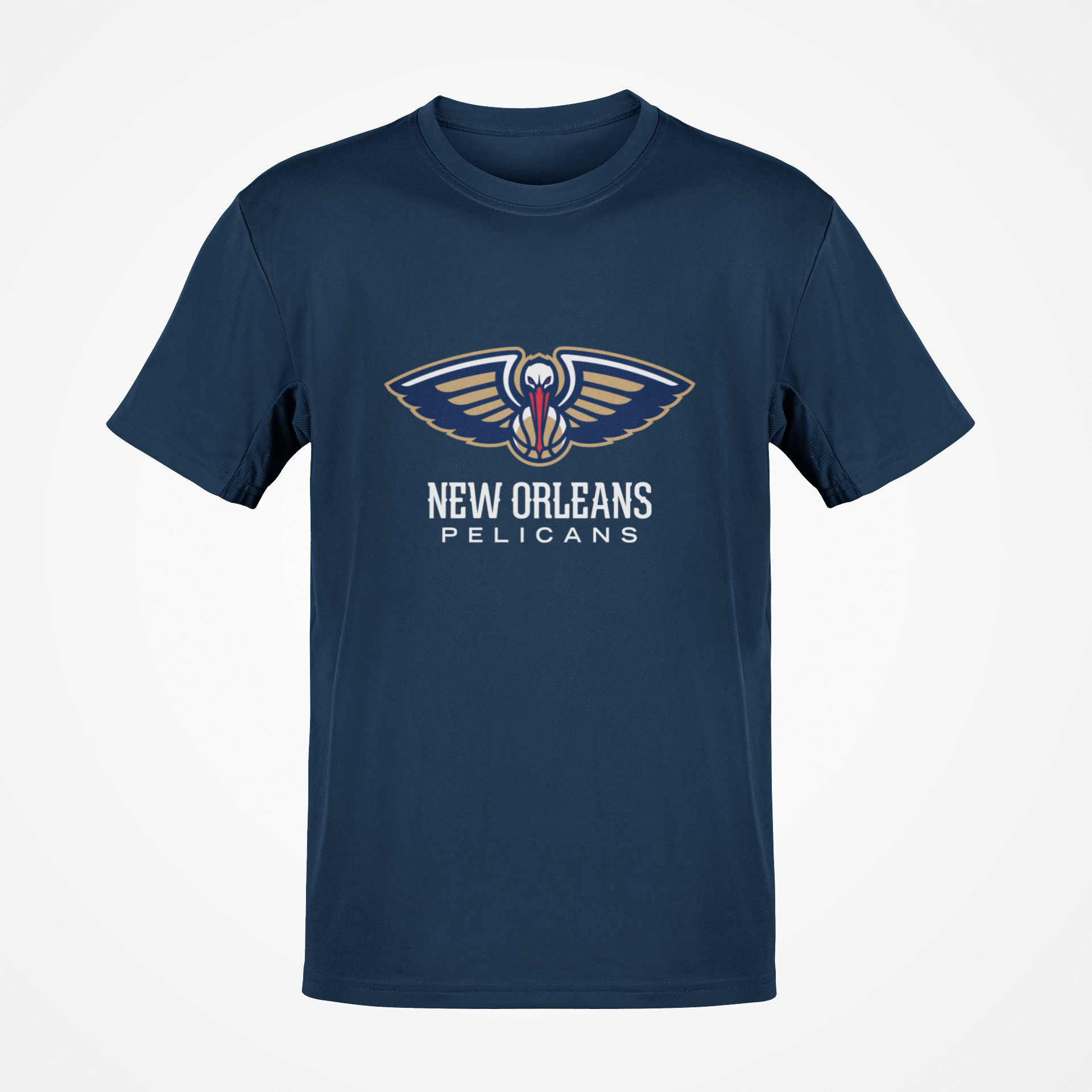 New Orleans Pelicans Clothing