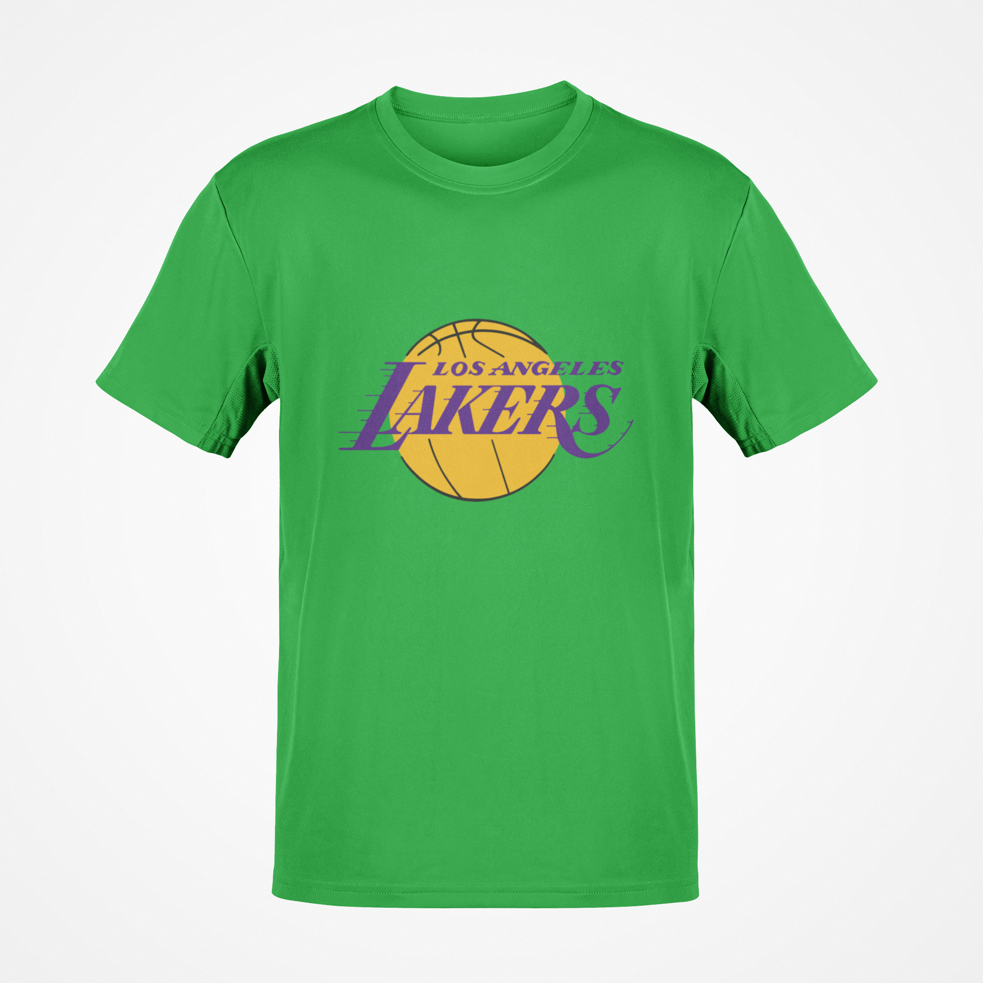 Los Angeles Lakers Clothing Los Angeles Lakers Clothing