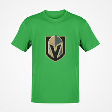 Charger l&#39;image dans la galerie, T-shirt Lamborghini de qualité supérieure Livraison GRATUITE dans le monde entier !!