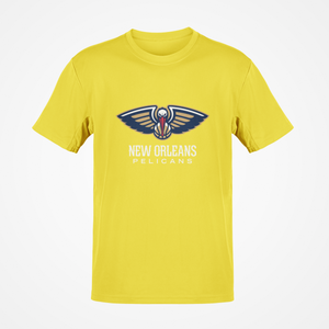New Orleans Pelicans Apparel