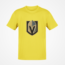 Charger l&#39;image dans la galerie, T-shirt Lamborghini de qualité supérieure Livraison GRATUITE dans le monde entier !!