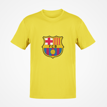 Load image into Gallery viewer, FC Barcelona Apparel