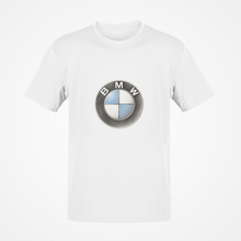 Charger l'image dans la galerie, T-shirt Lexus de qualité supérieure Livraison GRATUITE dans le monde entier !!