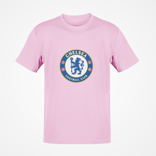 Load image into Gallery viewer, FC Chelsea Apparel