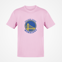 Charger l&#39;image dans la galerie, T-shirt Lamborghini de qualité supérieure Livraison GRATUITE dans le monde entier !!