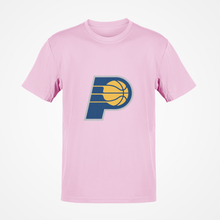 Charger l&#39;image dans la galerie, T-shirt Lamborghini de qualité supérieure Livraison GRATUITE dans le monde entier !!